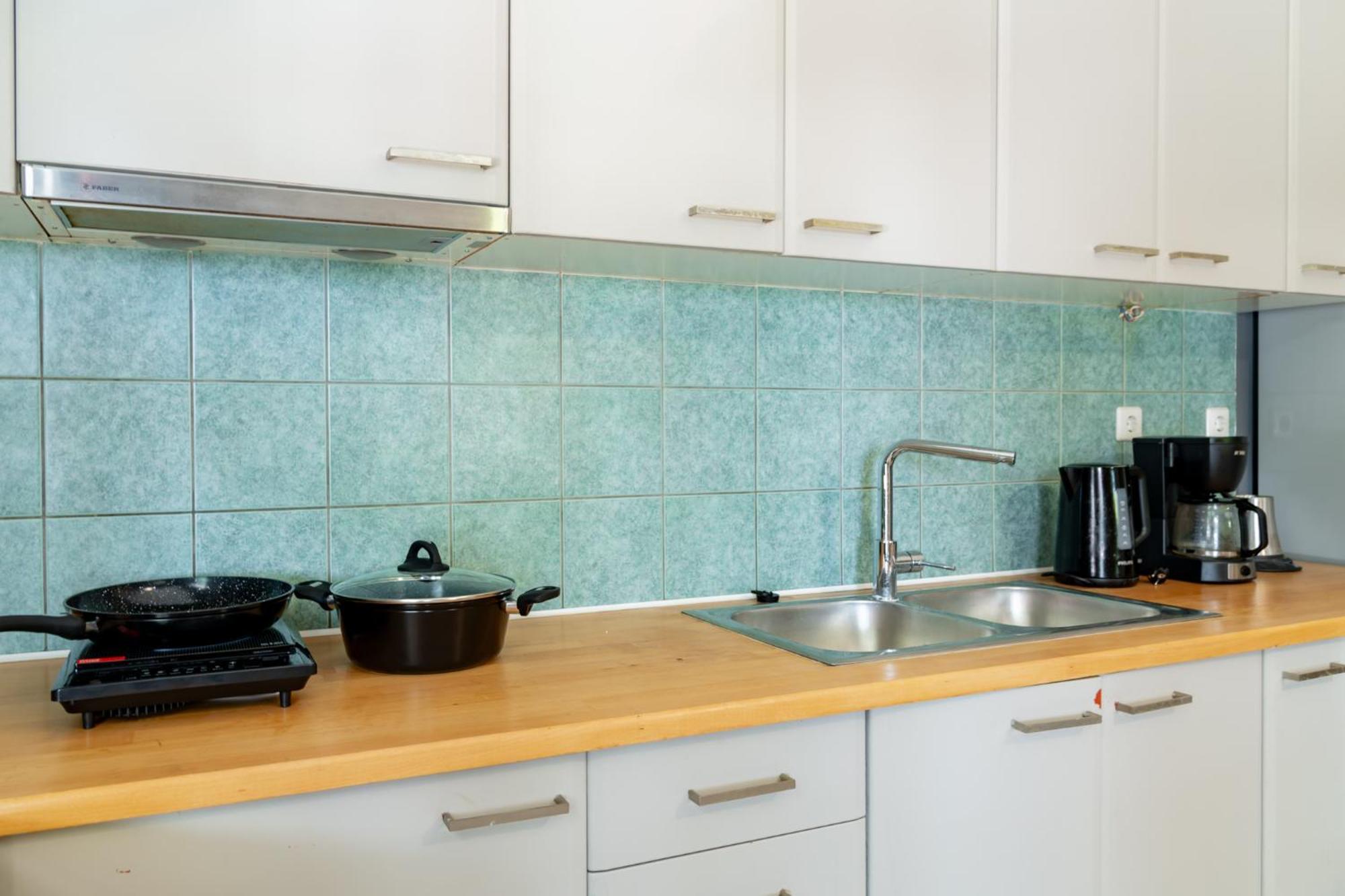 Orama Stone Apartments - Authentic Hospitality In A Historical Location, By Zantewize Екстер'єр фото